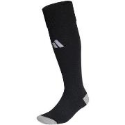 Chaussettes de sports adidas HT6538