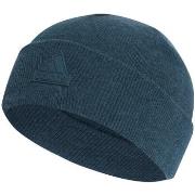 Chapeau adidas II3551