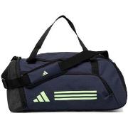 Sac de sport adidas IR9821