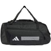 Sac de sport adidas IP9862