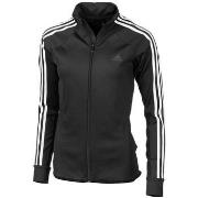 Sweat-shirt adidas BK7680