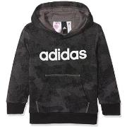 Sweat-shirt enfant adidas CF6496