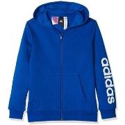 Sweat-shirt enfant adidas CF0014