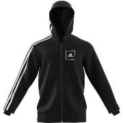 Sweat-shirt adidas FL3607