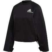 Sweat-shirt adidas FS2385