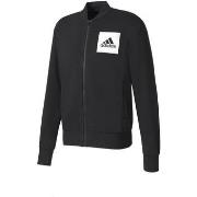 Sweat-shirt adidas S98801