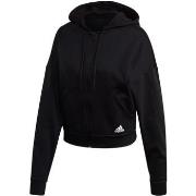 Sweat-shirt adidas FR5102