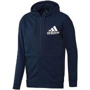 Sweat-shirt adidas CY4817