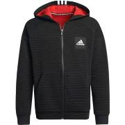 Sweat-shirt enfant adidas H10163