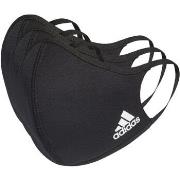 Masques adidas H08837