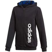 Sweat-shirt enfant adidas DJ1785