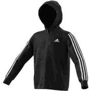 Sweat-shirt enfant adidas DV0819