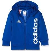 Sweat-shirt enfant adidas CF6622