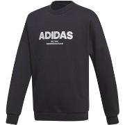 Sweat-shirt enfant adidas DJ1771