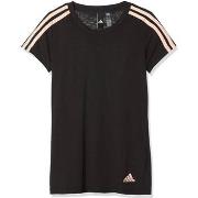 T-shirt adidas DI0117