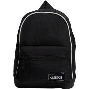 Sac a dos adidas FL4038