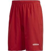 Short adidas FM0189