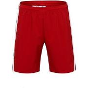 Short enfant adidas CF0706-BIMBO