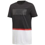 T-shirt enfant adidas DJ1164