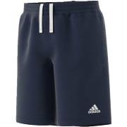 Short enfant adidas BP8790