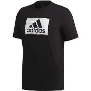 T-shirt adidas GD5893