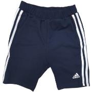 Short enfant adidas GM6984