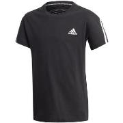 T-shirt enfant adidas GE0659