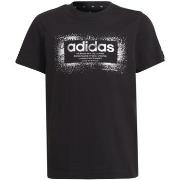 T-shirt enfant adidas GT1412