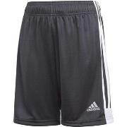 Short adidas DP3255