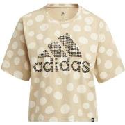 T-shirt adidas H57417