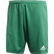 Short enfant adidas AJ5884-JR