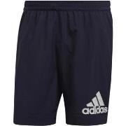 Short adidas HB7474