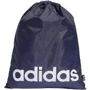 Sac de sport adidas HR5356