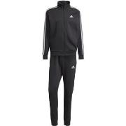 Ensembles de survêtement adidas IJ6067