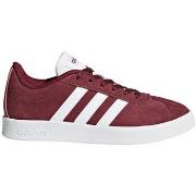 Baskets enfant adidas DB1829