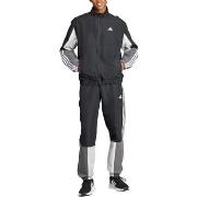 Ensembles de survêtement adidas IP1611