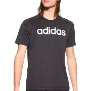 T-shirt adidas DU1246