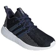 Baskets adidas F36253