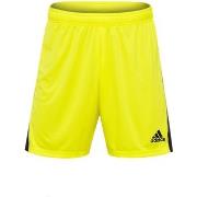 Short enfant adidas DP3249-BIMBO