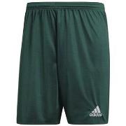 Short enfant adidas DM1698-BIMBO