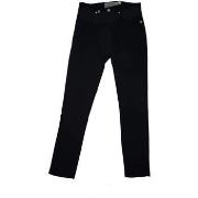 Pantalon Beverly Hills Polo Club BHPC5940