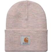 Chapeau Carhartt I020175