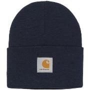 Chapeau Carhartt I020222