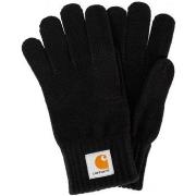 Gants Carhartt I021756