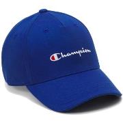 Chapeau Champion 805978