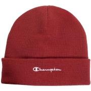 Chapeau Champion 804671