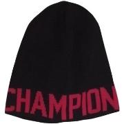 Chapeau Champion 804002