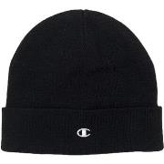 Chapeau Champion 804672