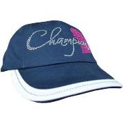 Chapeau enfant Champion 802482