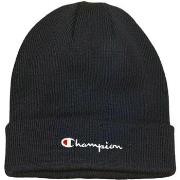 Chapeau Champion 802405